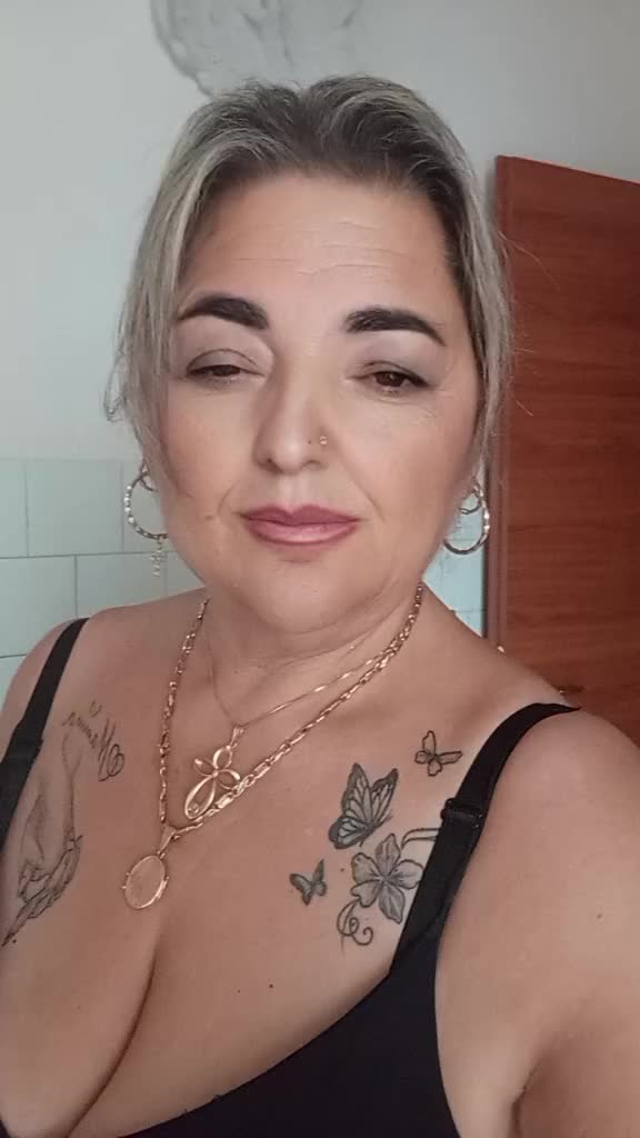 @Brigida Evangelista