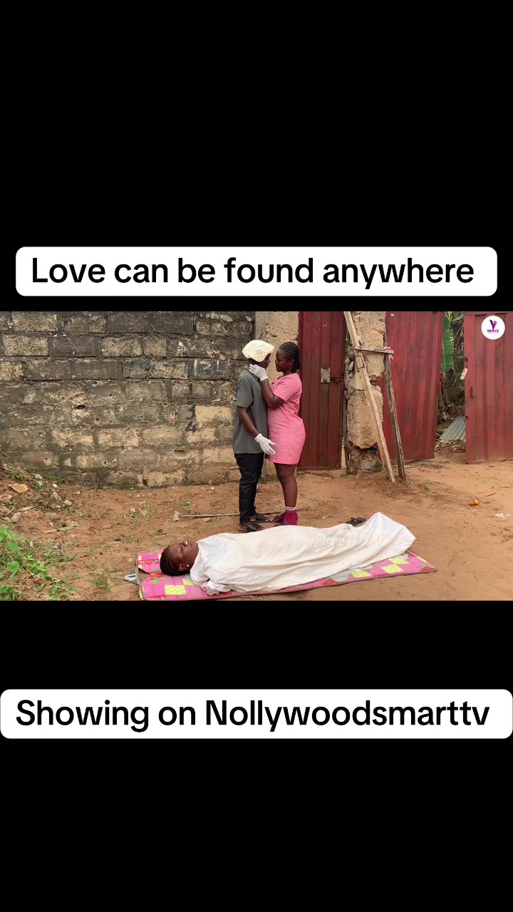 @NOLLYWOODSMARTTV