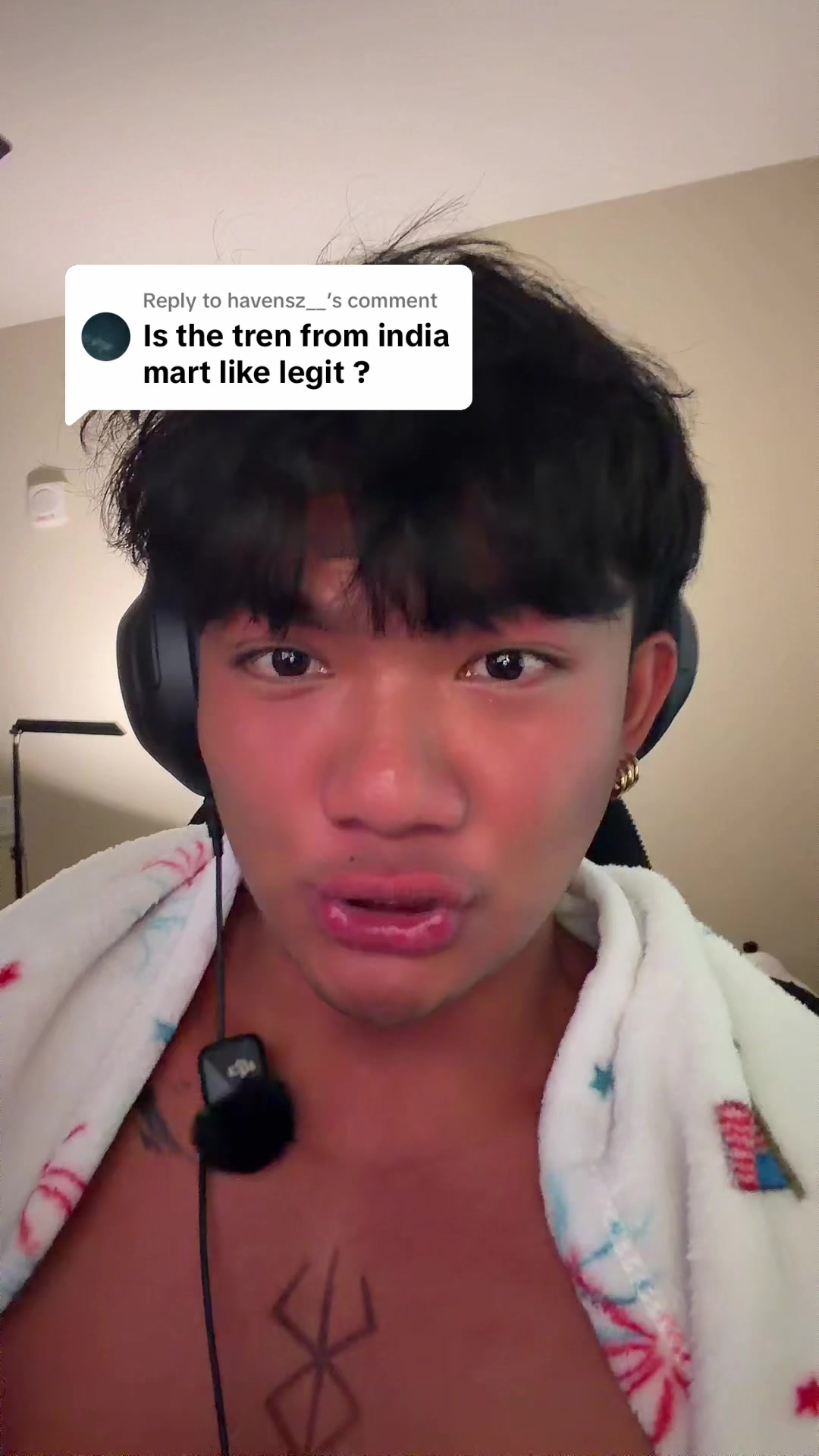 @goo