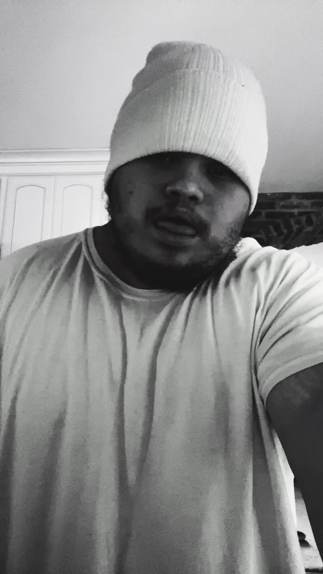 @jonathonmata24