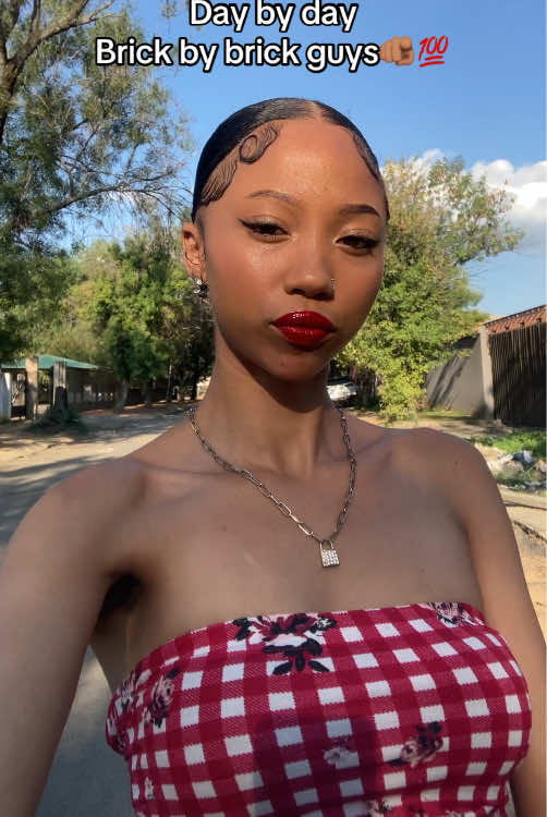 @The Nick!🥴