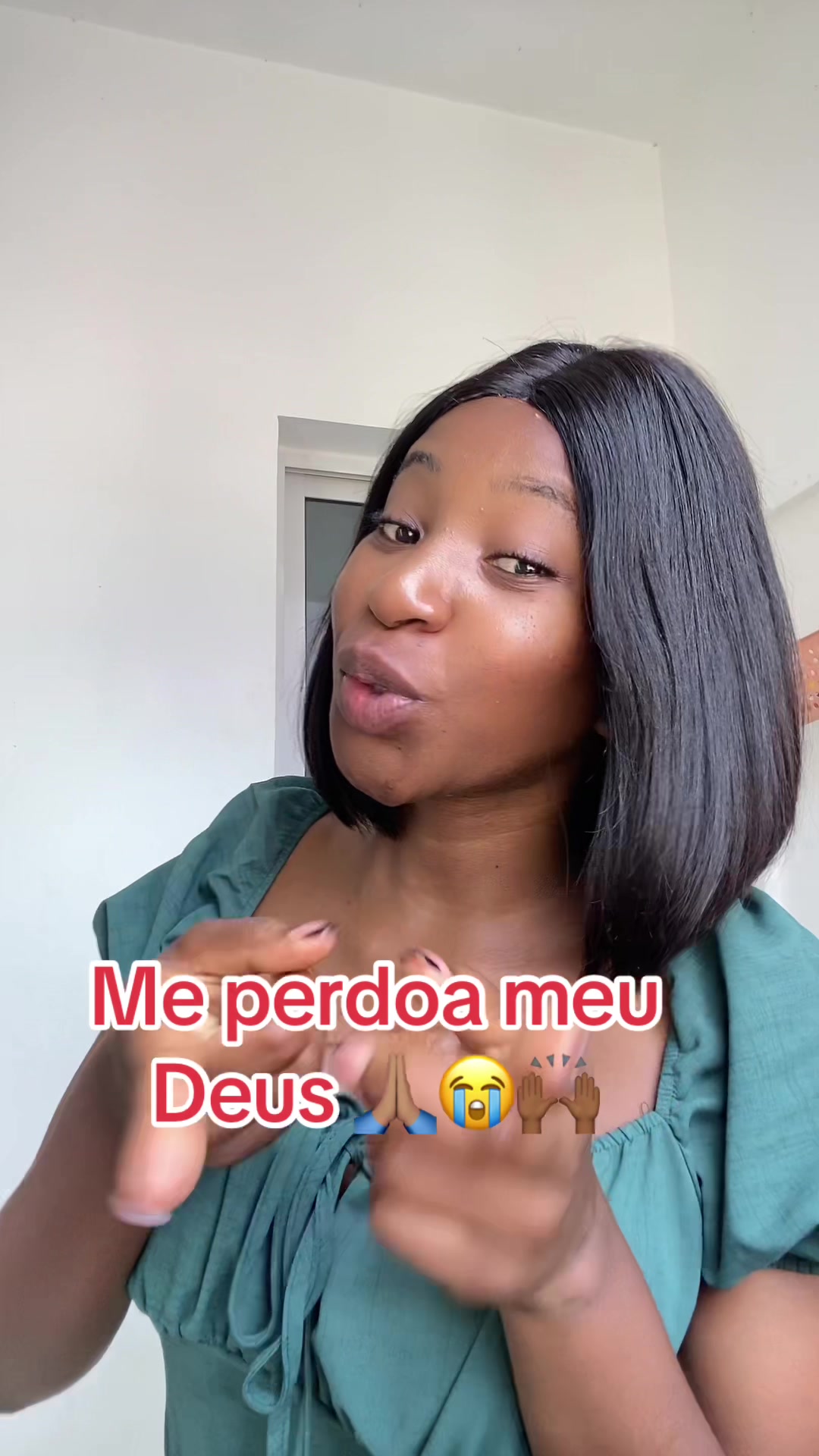 @FernandaBlindada🇦🇴