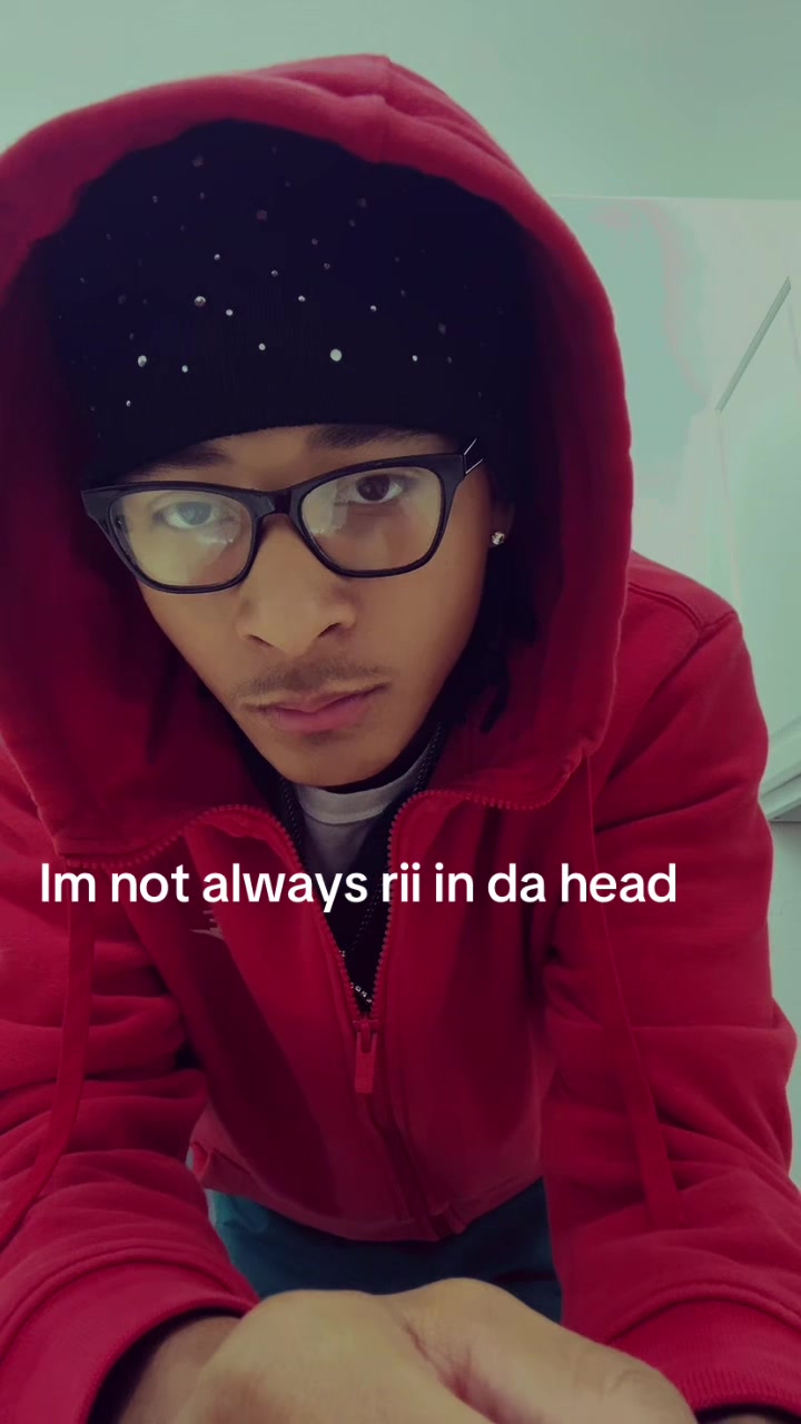 @K2