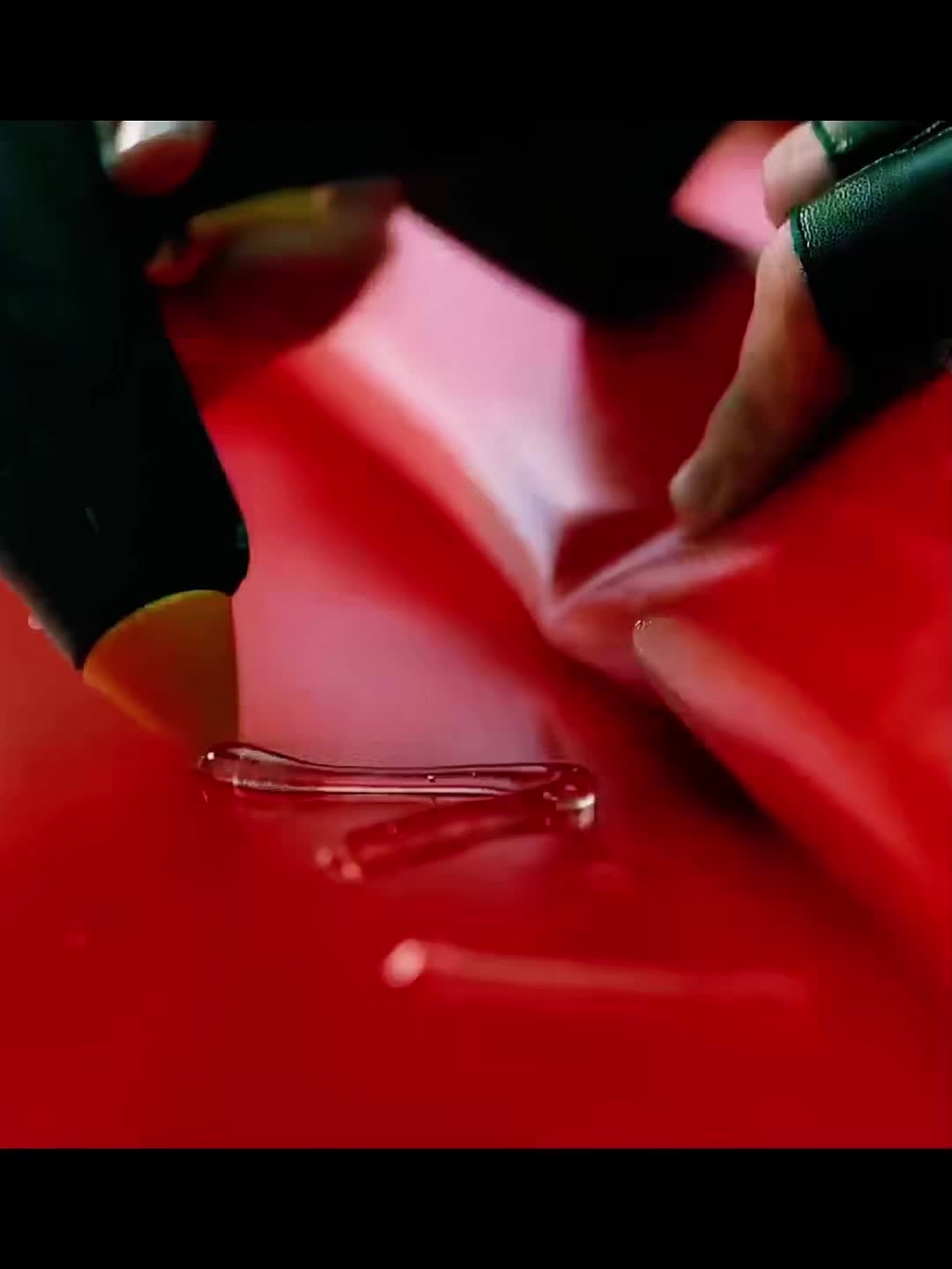 @𝒛𝒐𝒉𝒂𝒏 𝒗𝒍𝒐𝒈𝒆