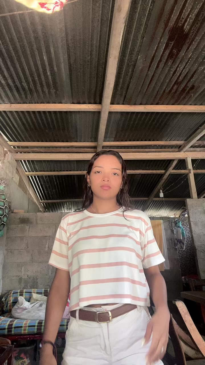 @MOUSE🐹💖