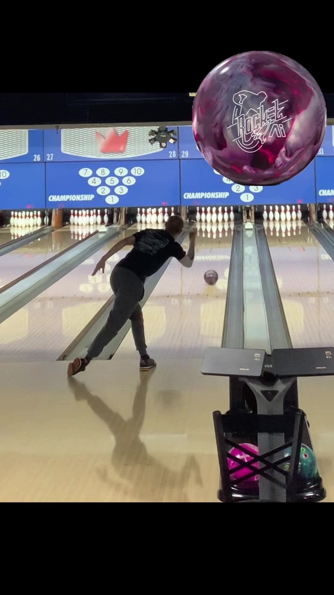 @ThatBowlingGuy