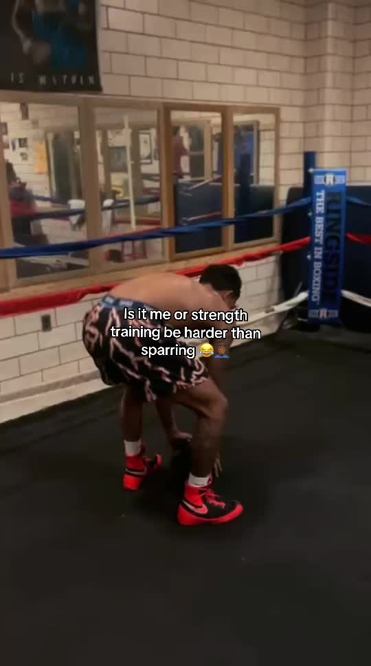 @nordior