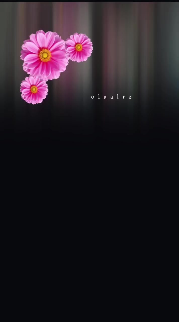 @☺️🌷زهرة حلب 🌷☺️