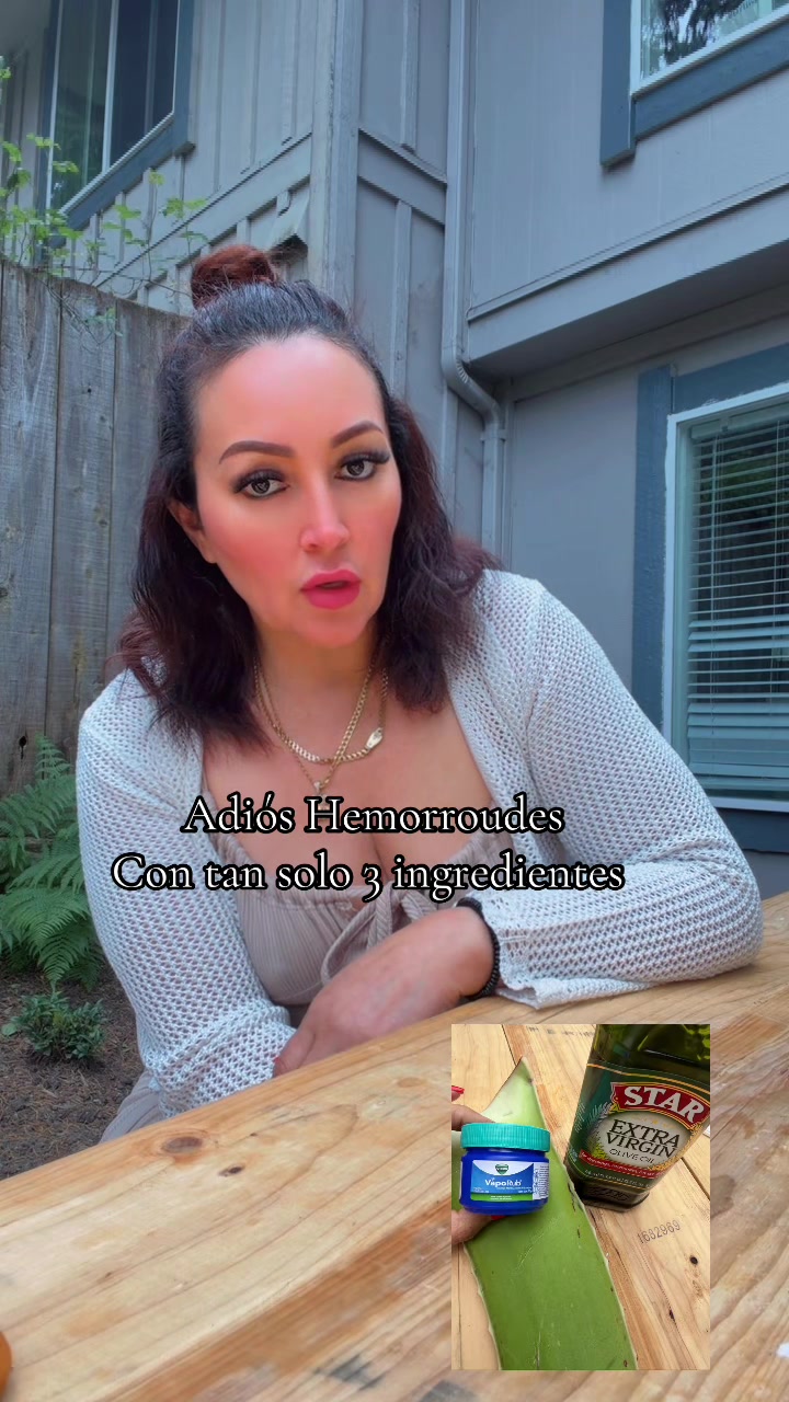 @&alpha;вєʝ&iota;т&alpha;🌼🐝