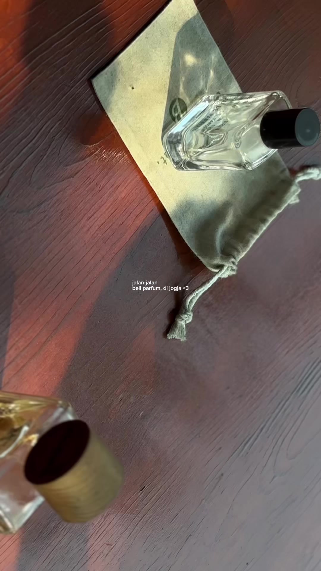 @Mekdi