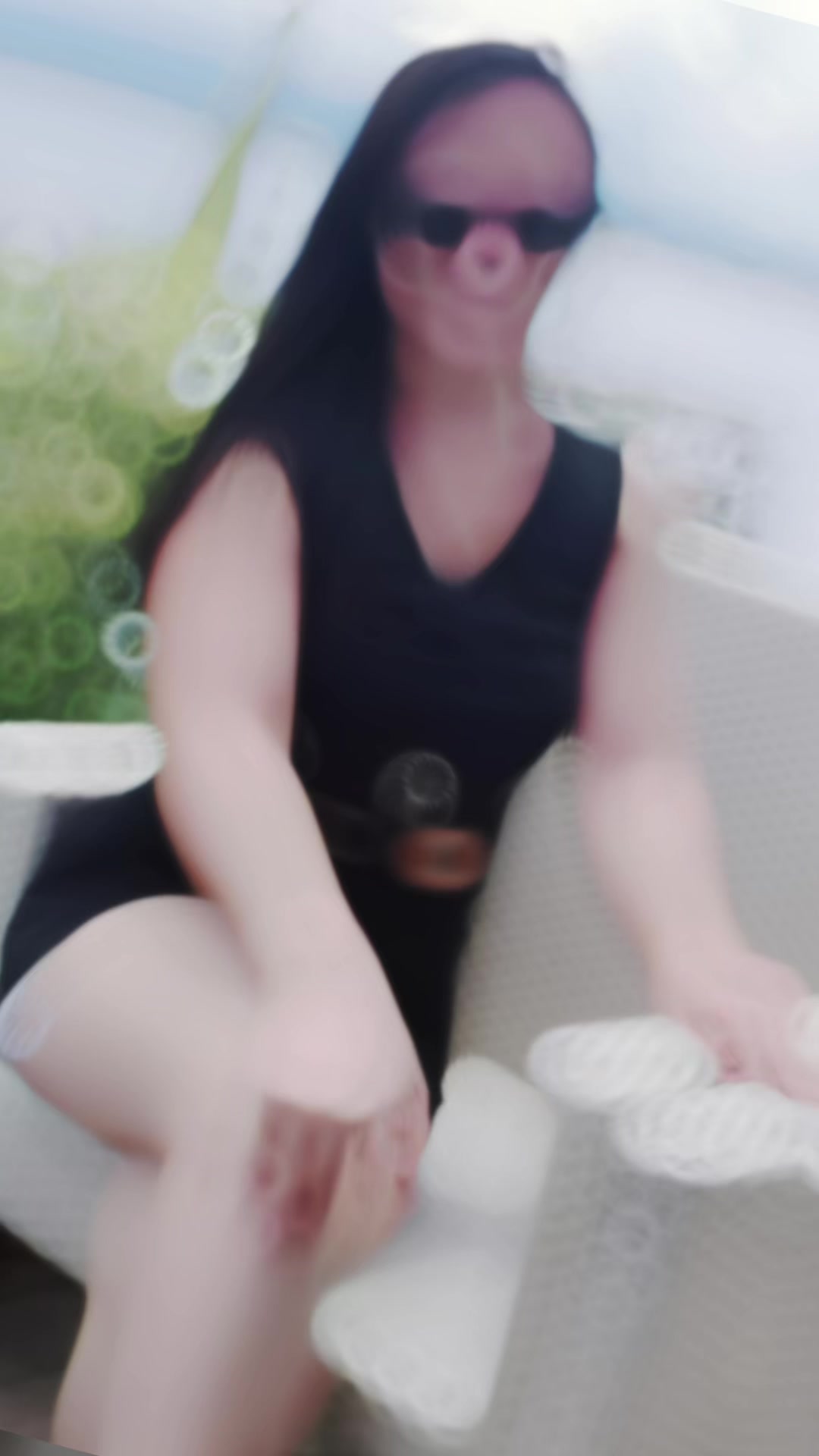 @Bri_GeL