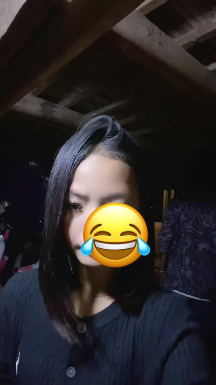 @Khomtamdanjivitanhmesgg