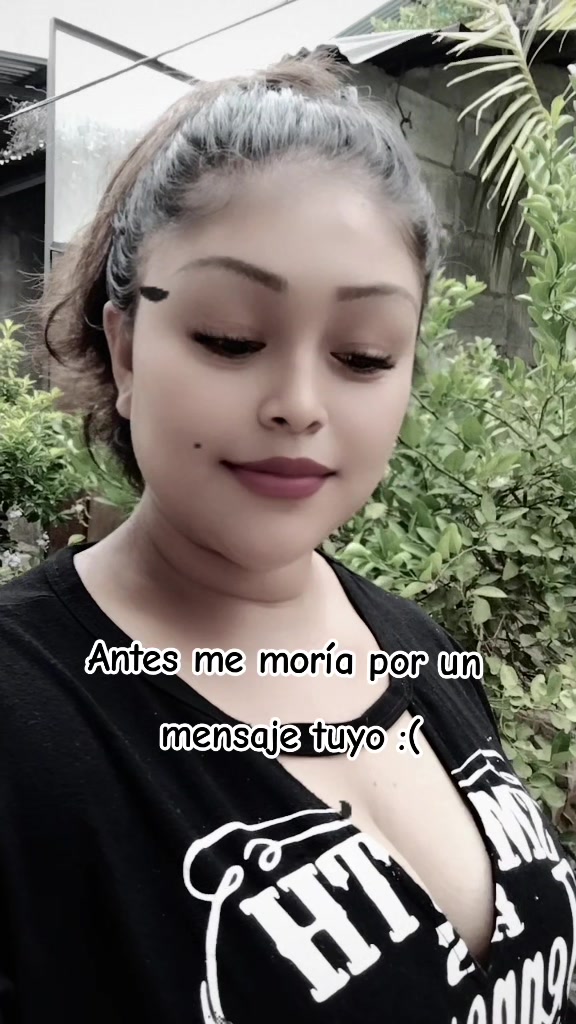 @berlyn