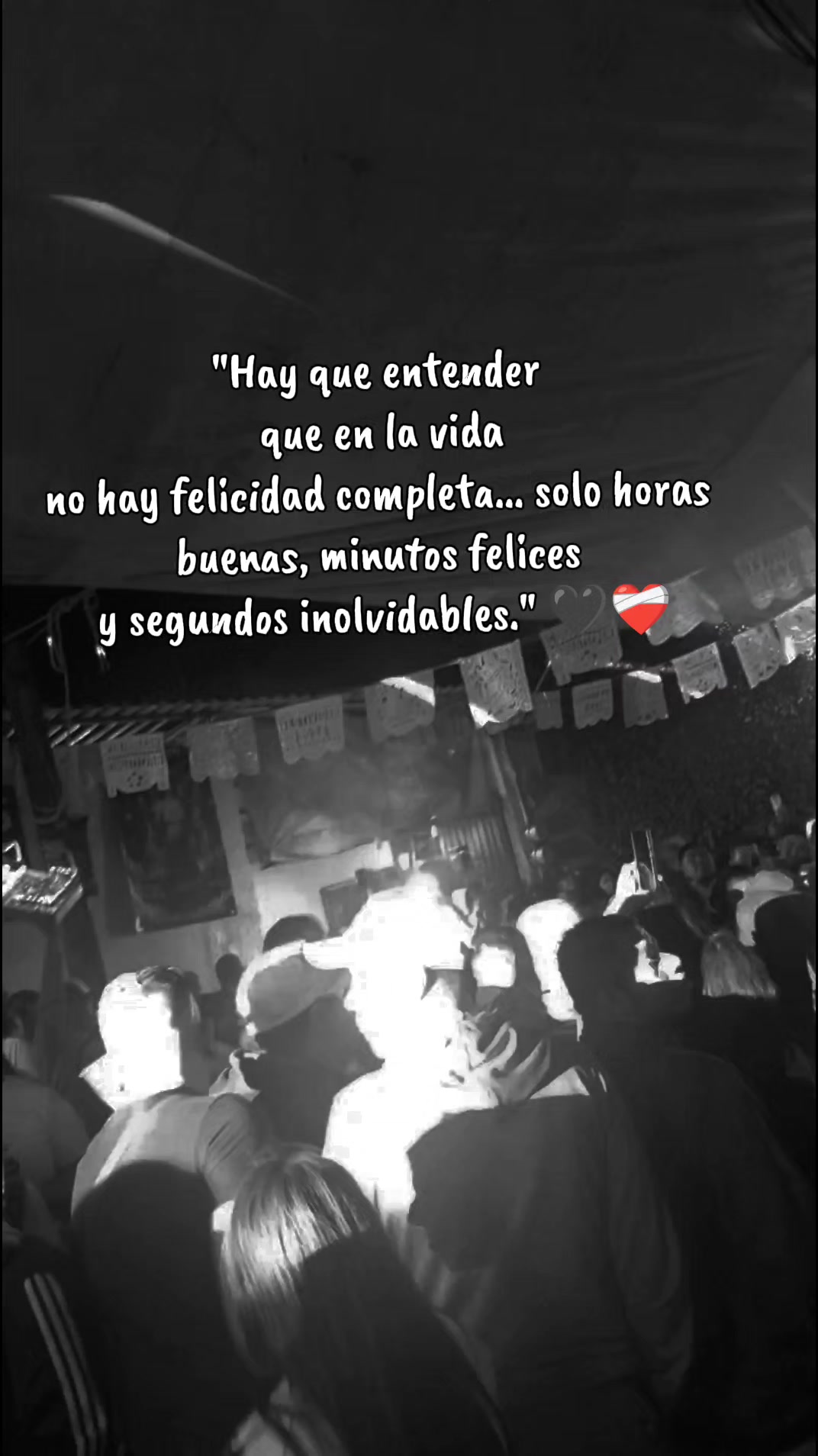 @G&eacute;minis 🖤