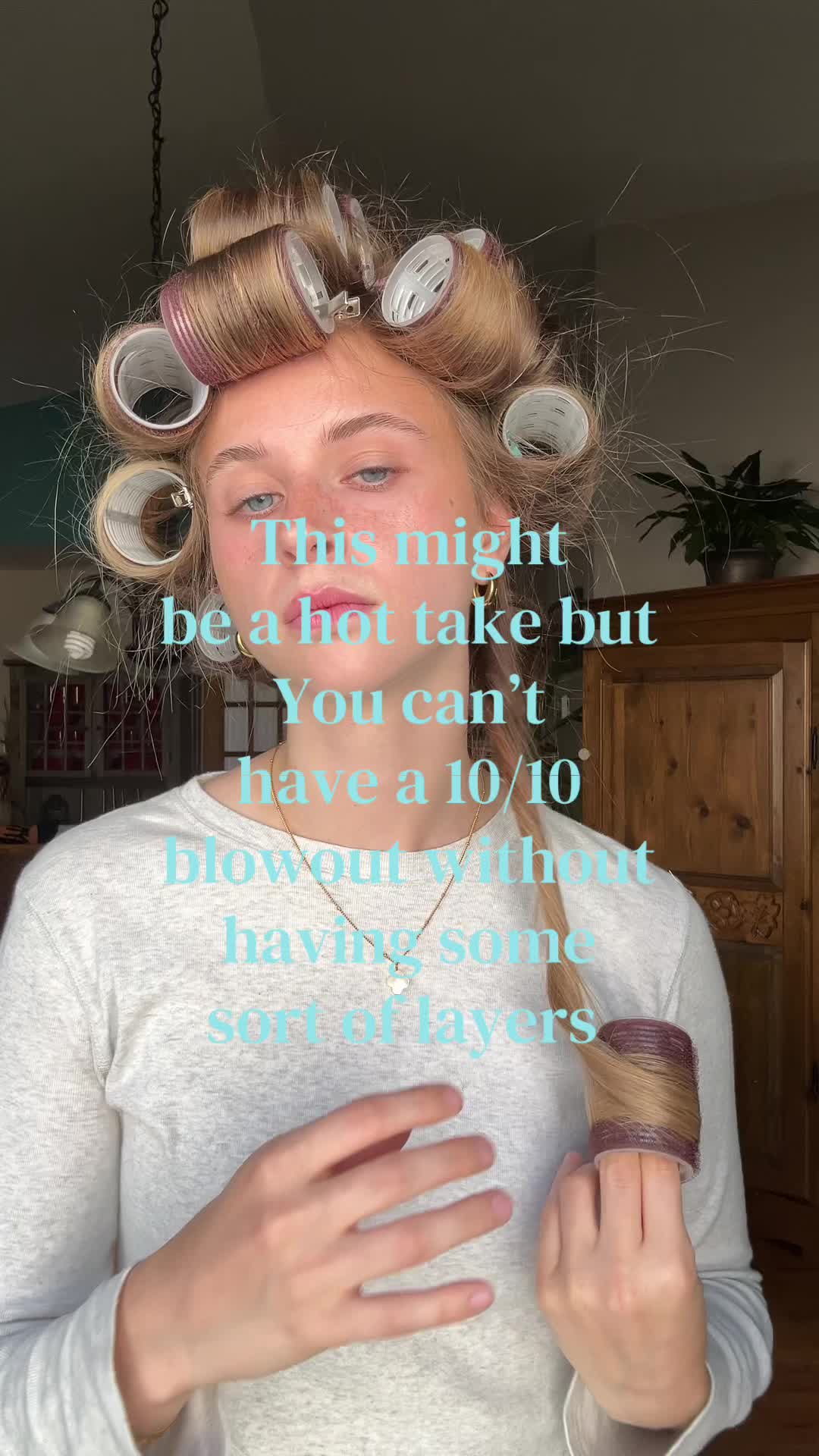 @elyse