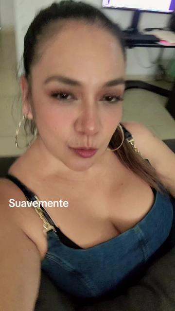 @Susi Nava