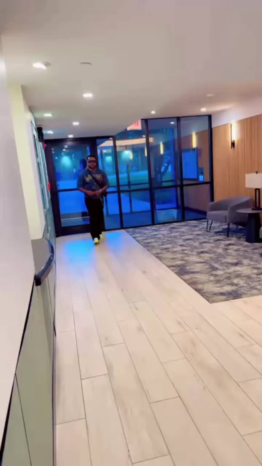 @BonnyHaiti🇭🇹