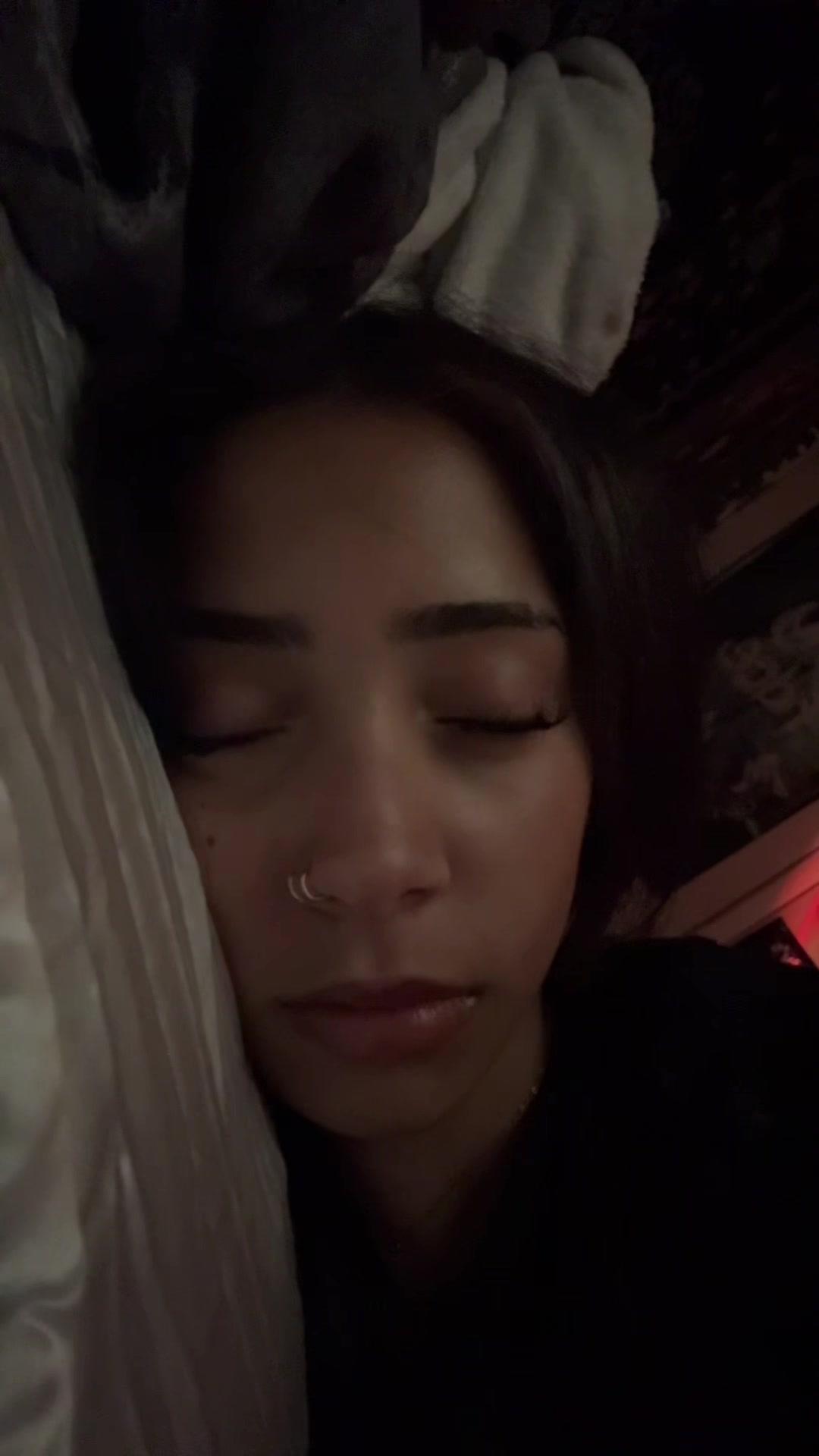 @xojellyfish