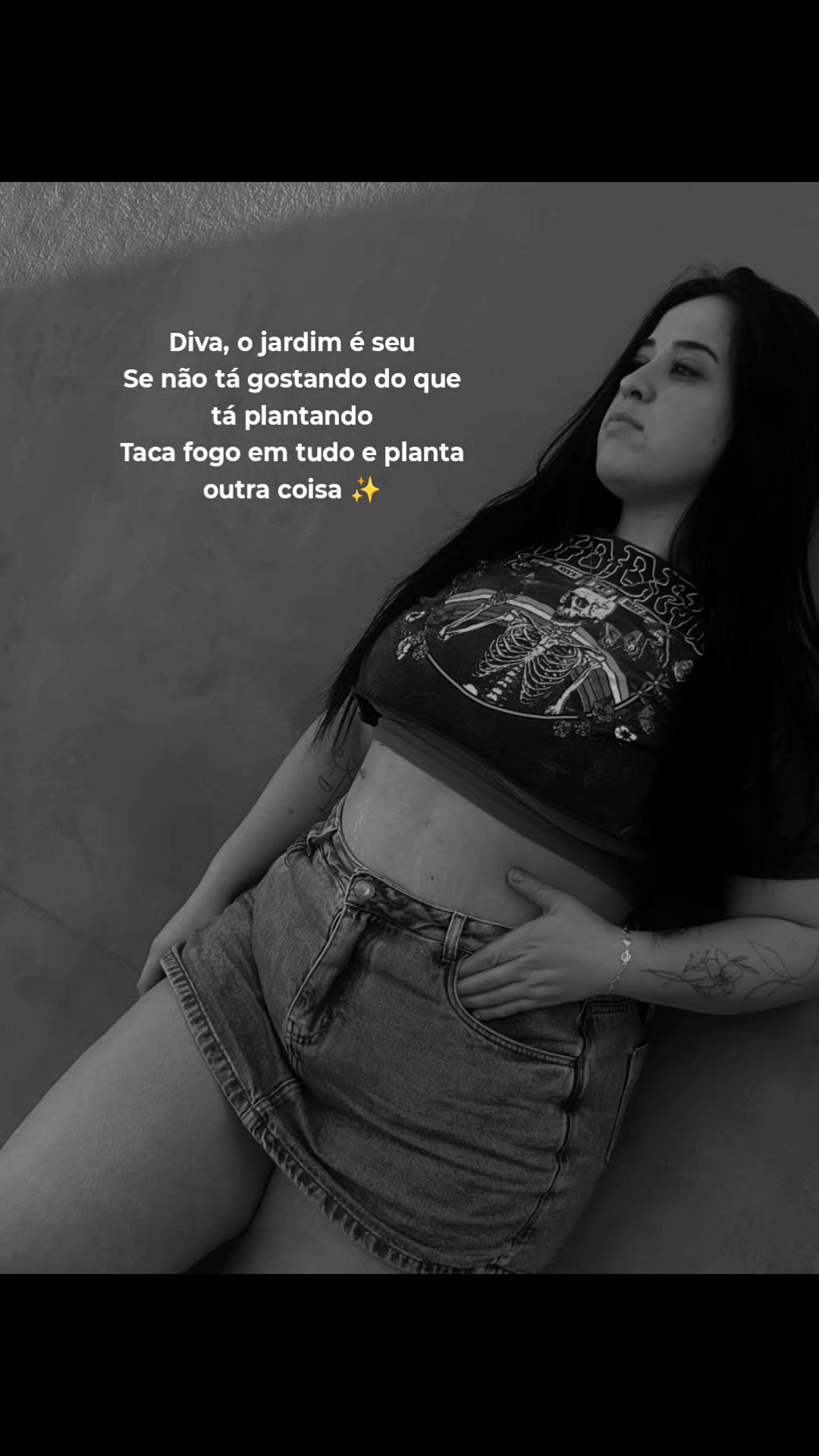 @Carolineidra17