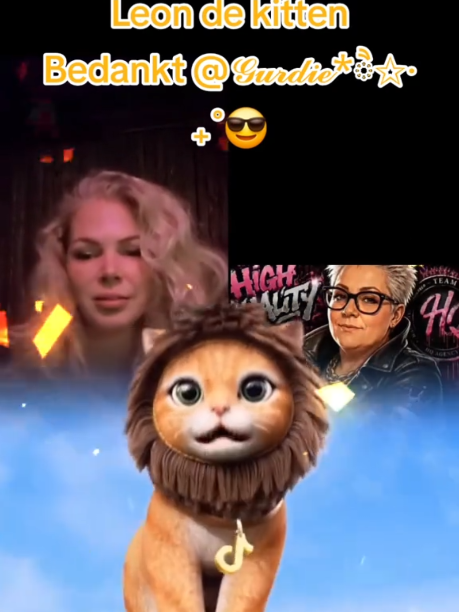 @Miss Bitterbal