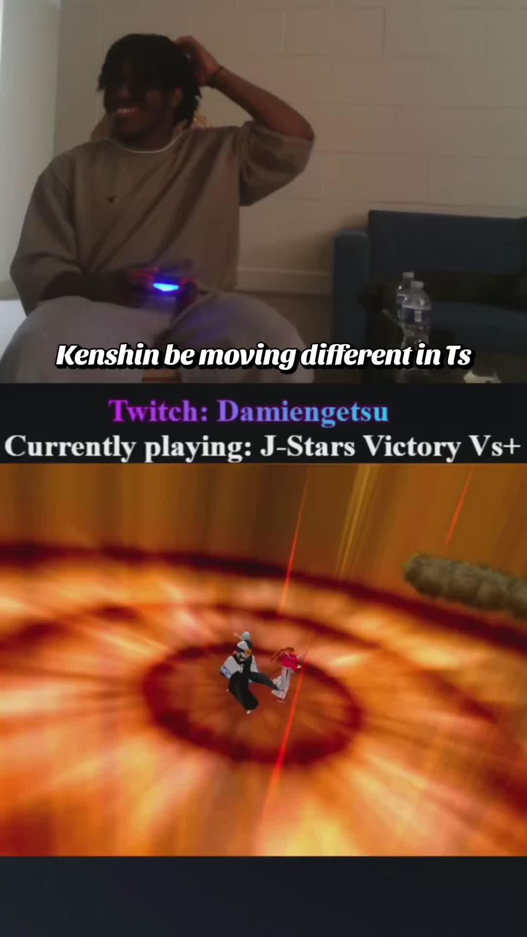 @DamienKun