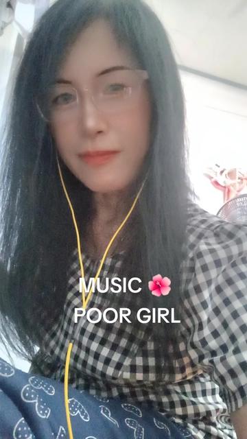 @Mie
