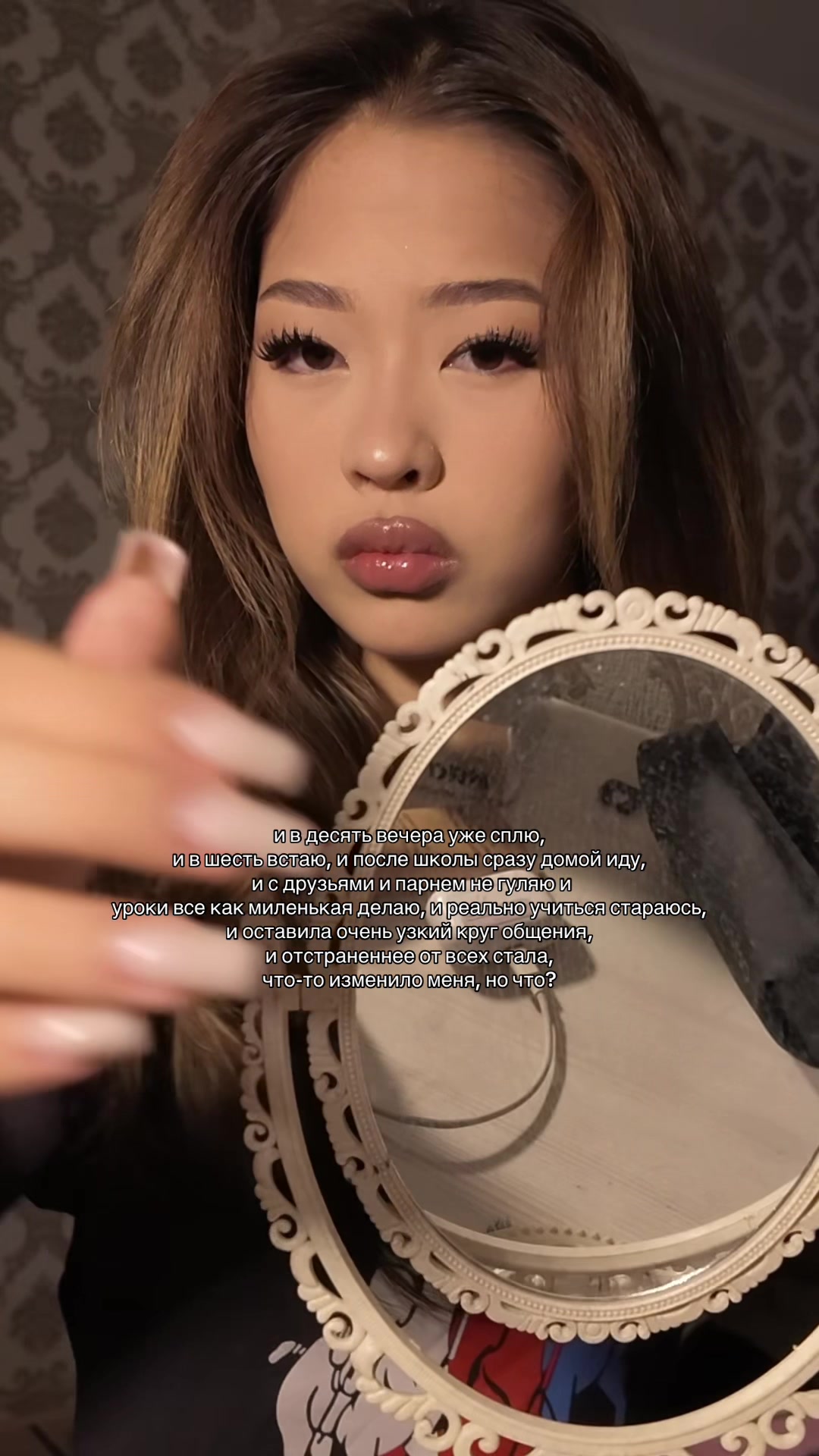 @сема 👮🏽♂️