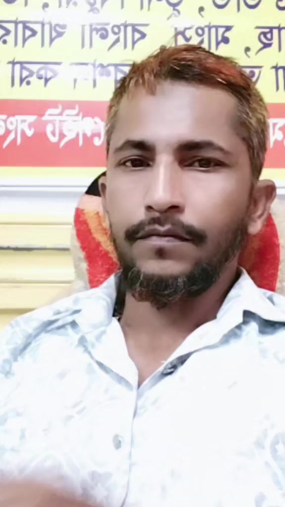 @🇧🇩❤️sojib_king20❤️🇧🇩