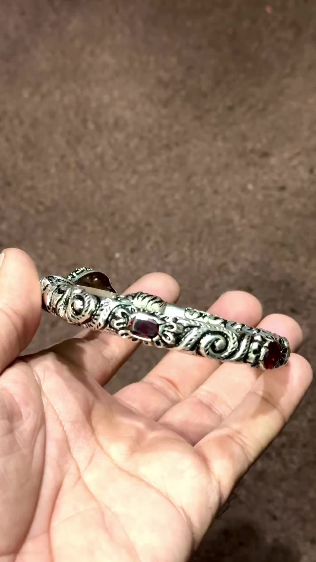 @GemstonebyBismillahJewellers