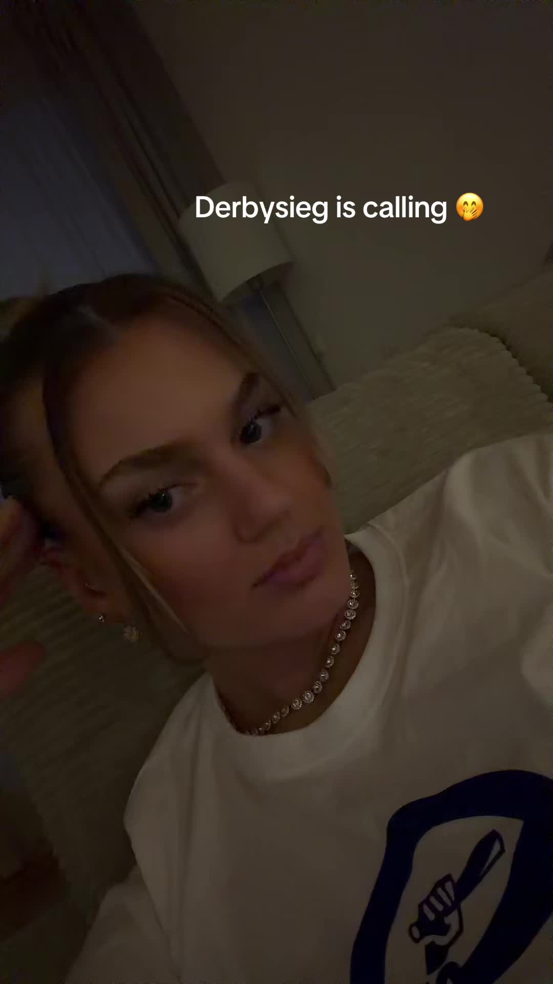 @aliciasalv
