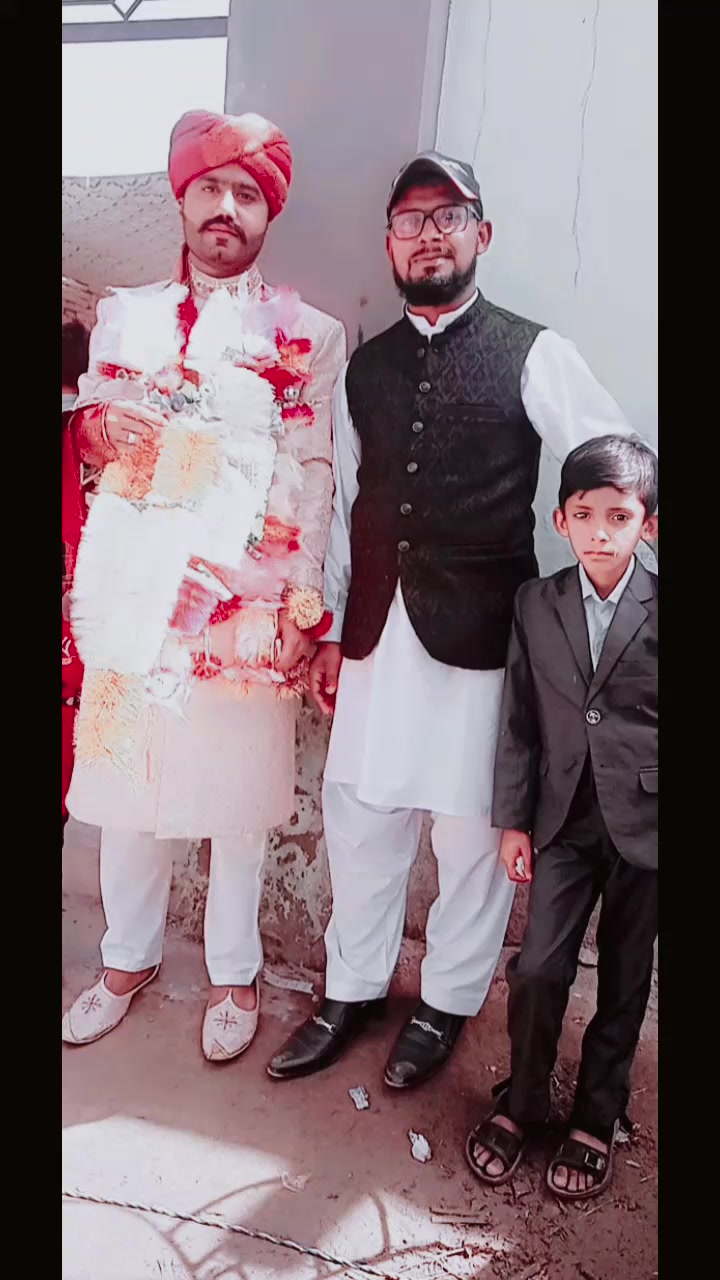 @AD SANWAL