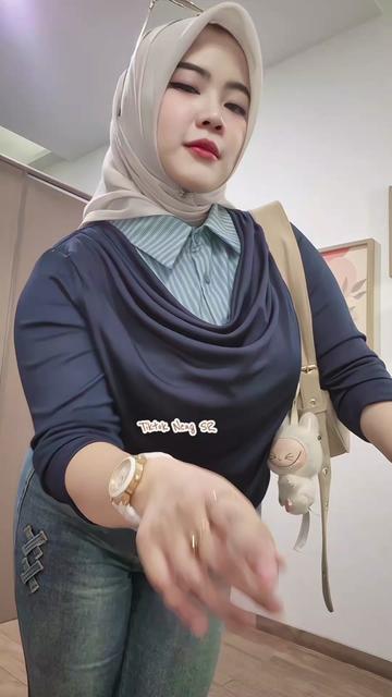 @Neng SR