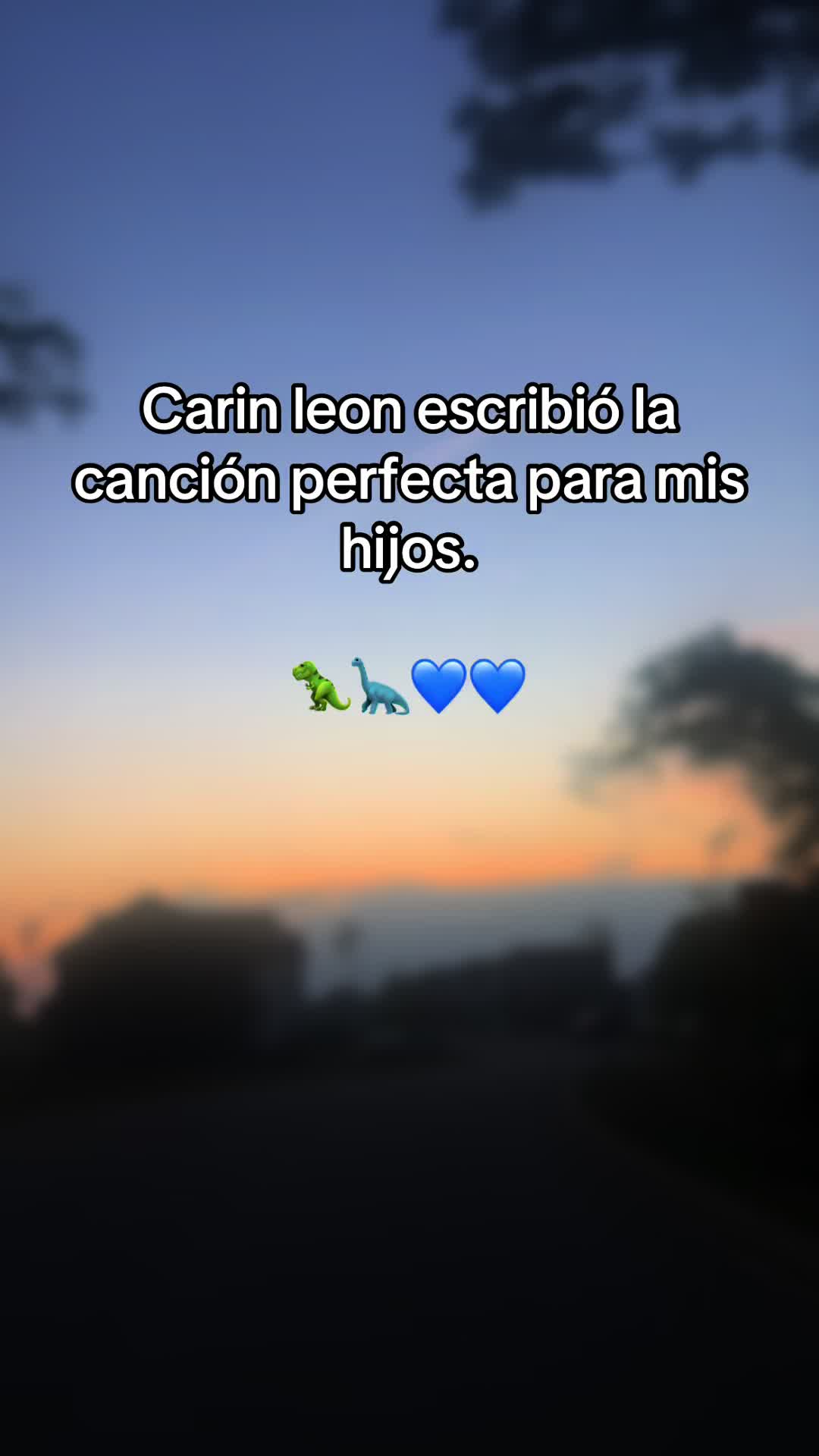 @Caroll.