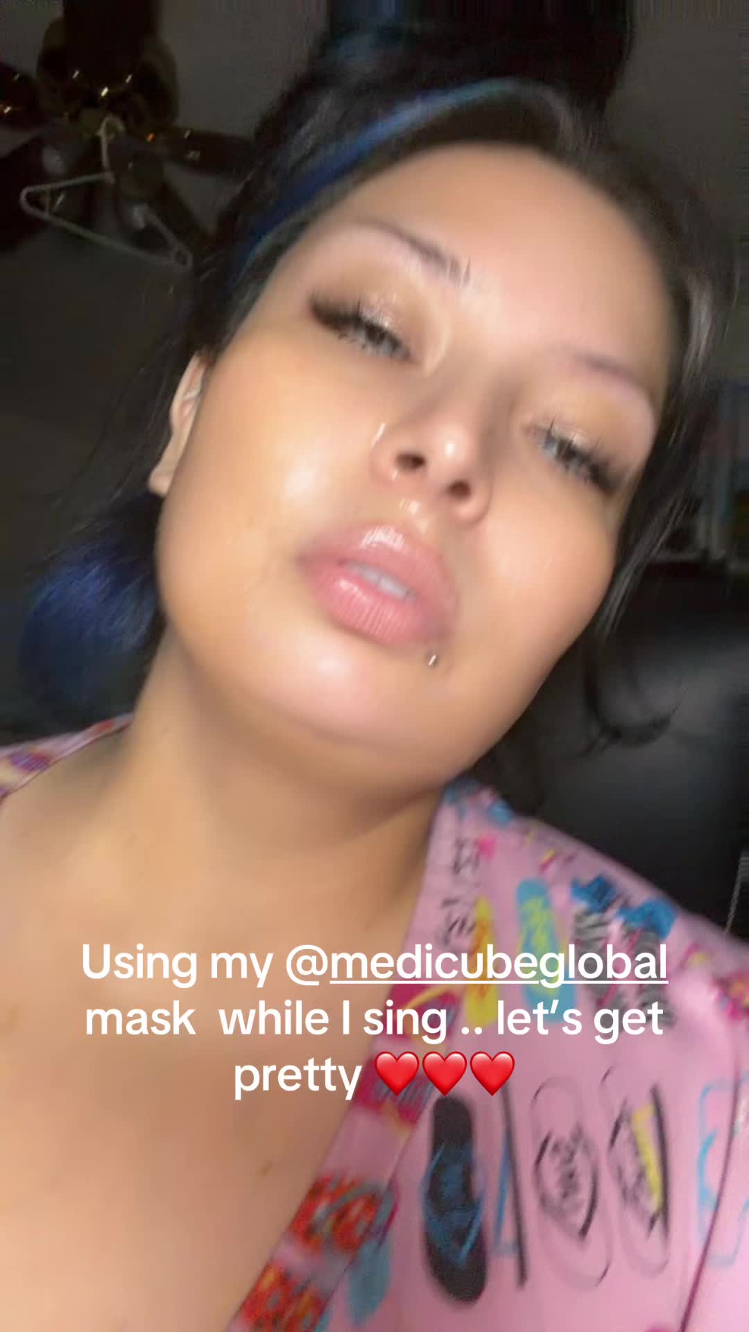 @Tina 🇦🇲