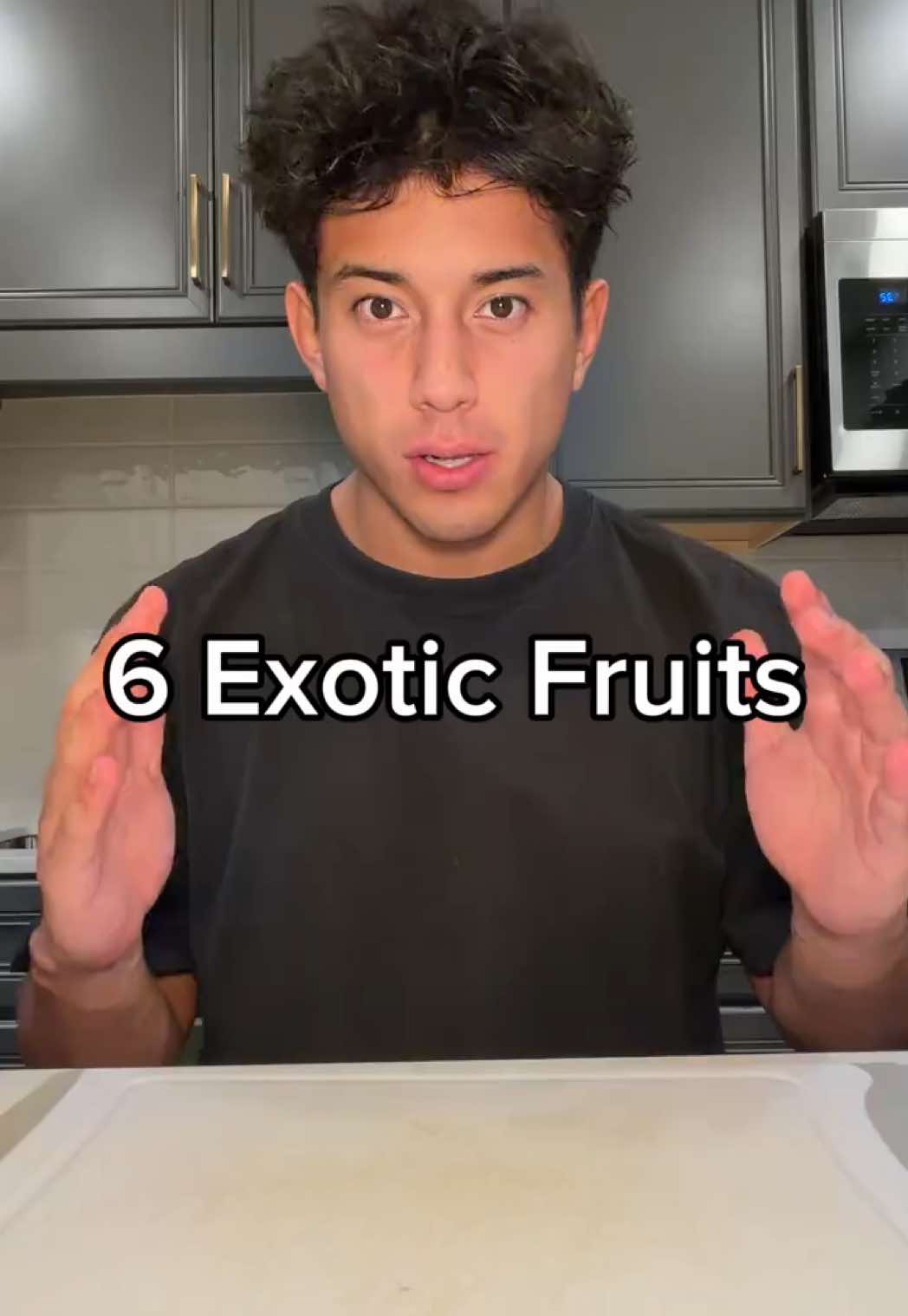 @certifiedeaterandy