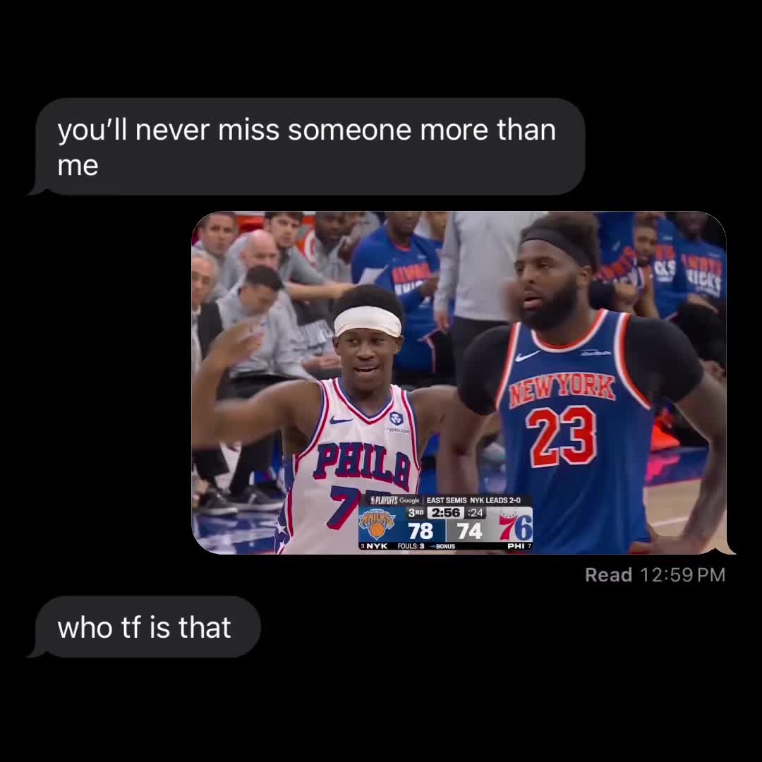 @nimanjames