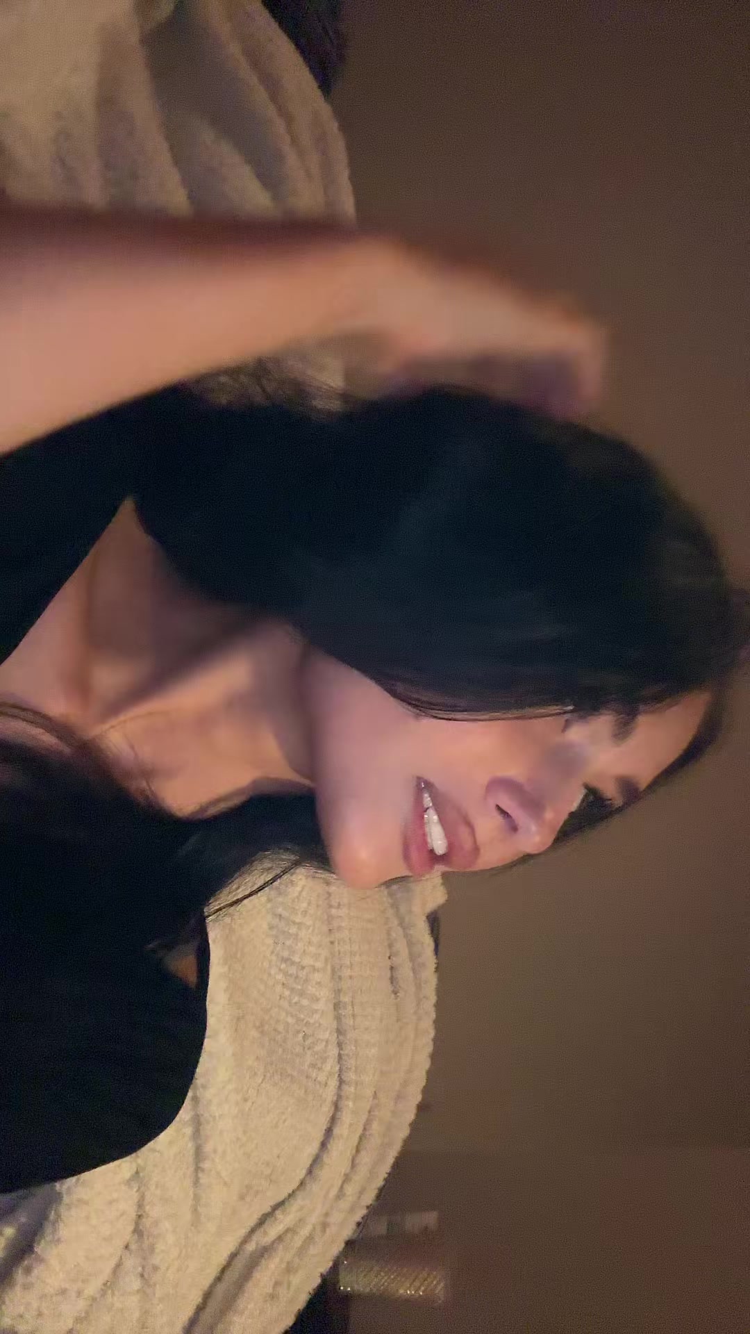 @Rozalia