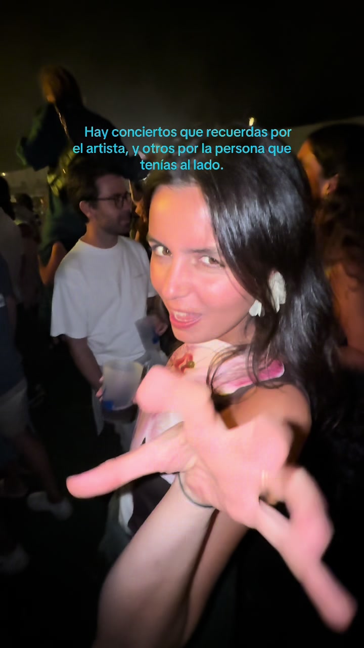 @David Aliagas