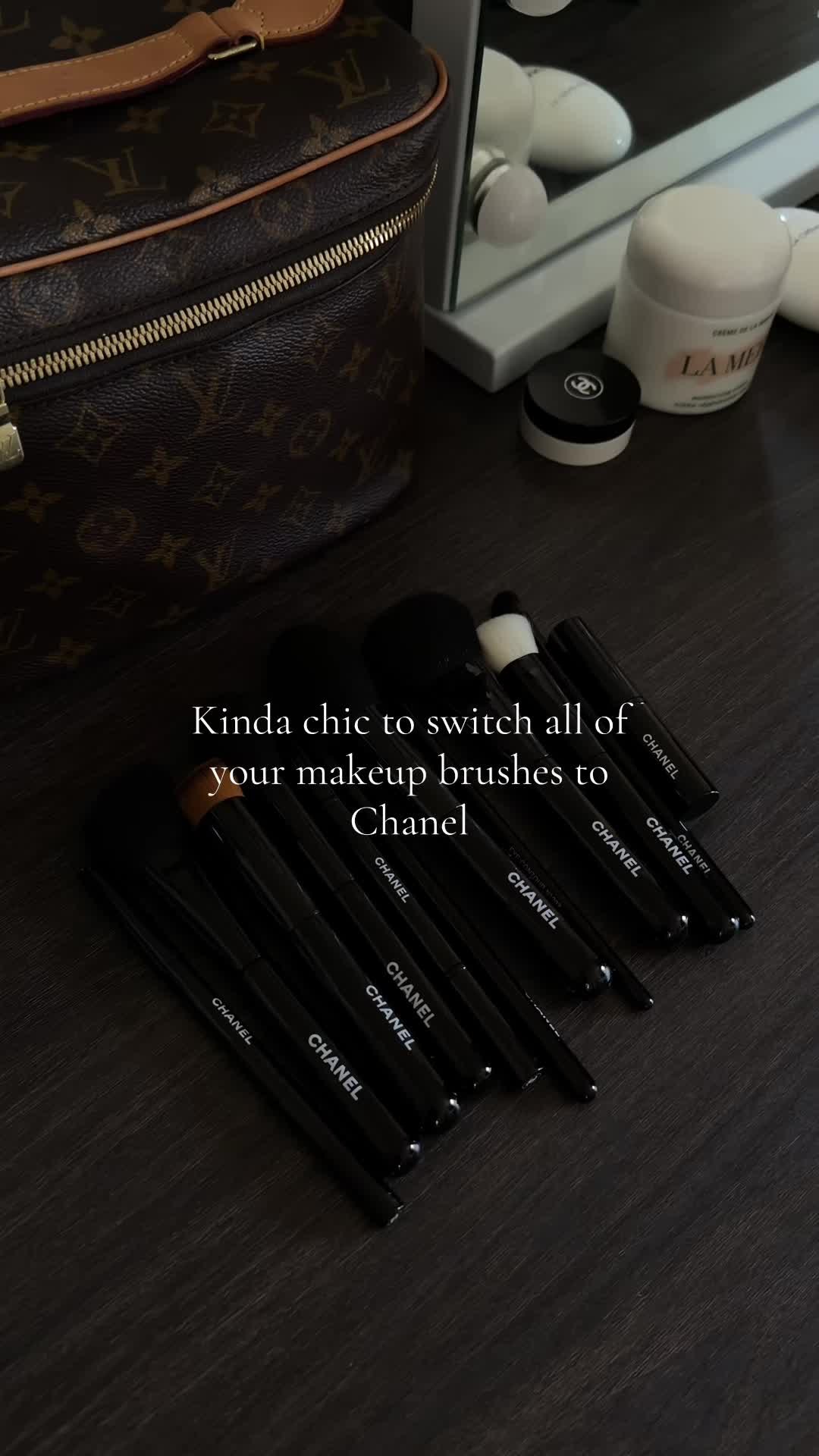 @makeupbygermany
