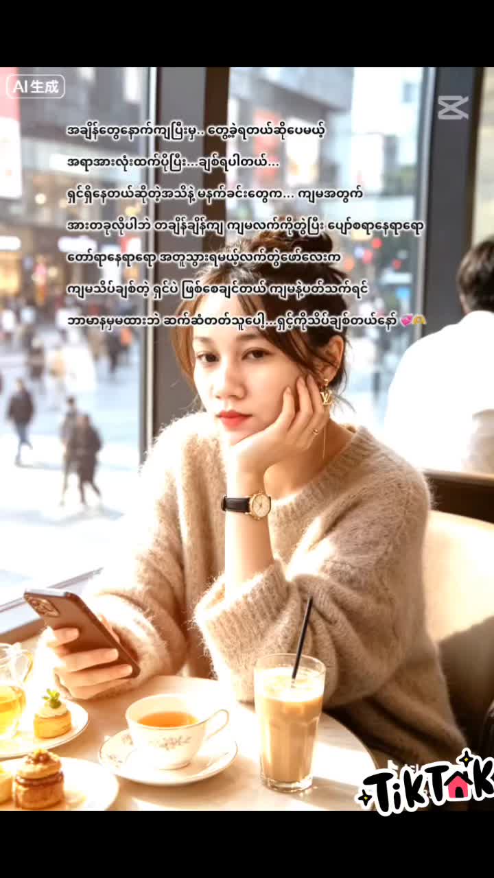 @单川如