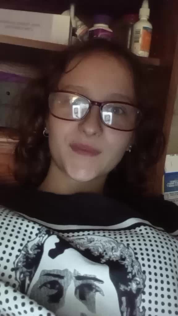 @Mariah Pancake