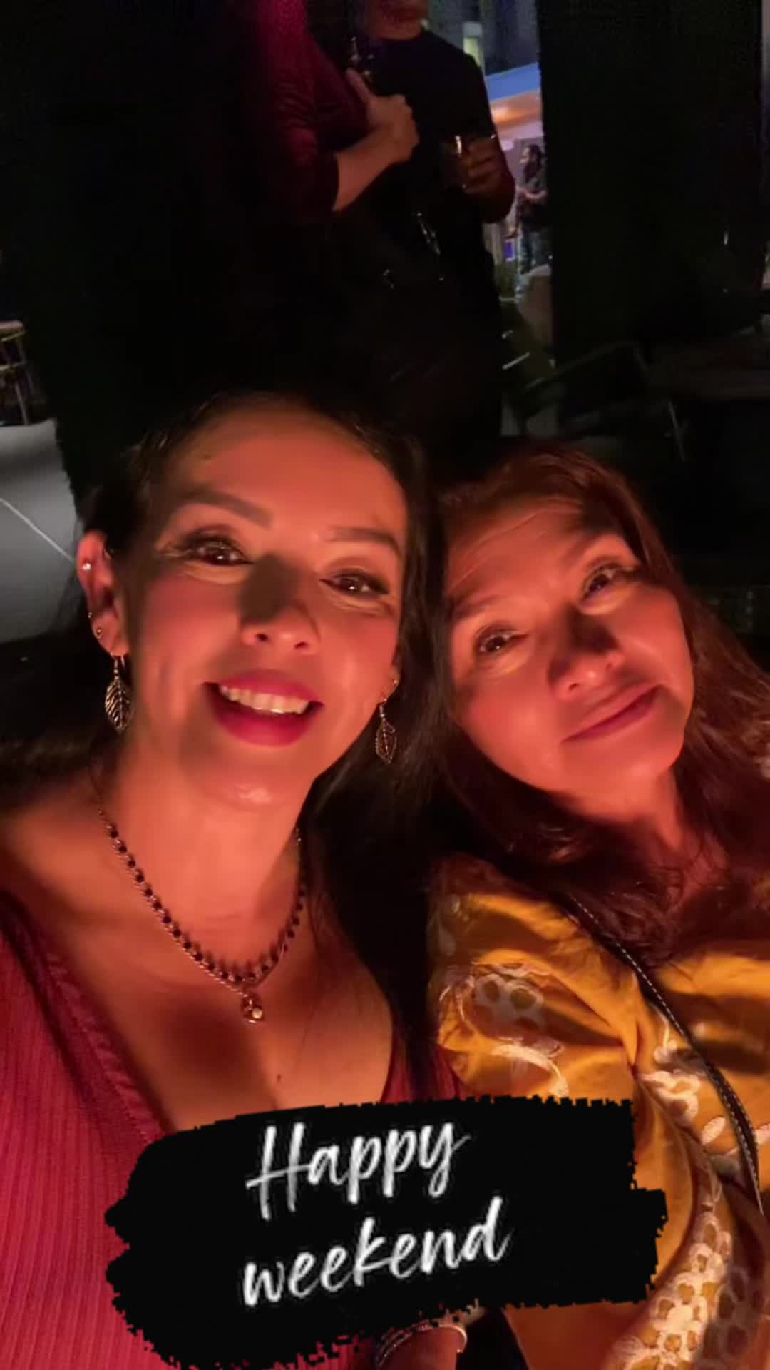 @🌹🙏🏼🥑 Vero 💖🇲🇽🥦🐯