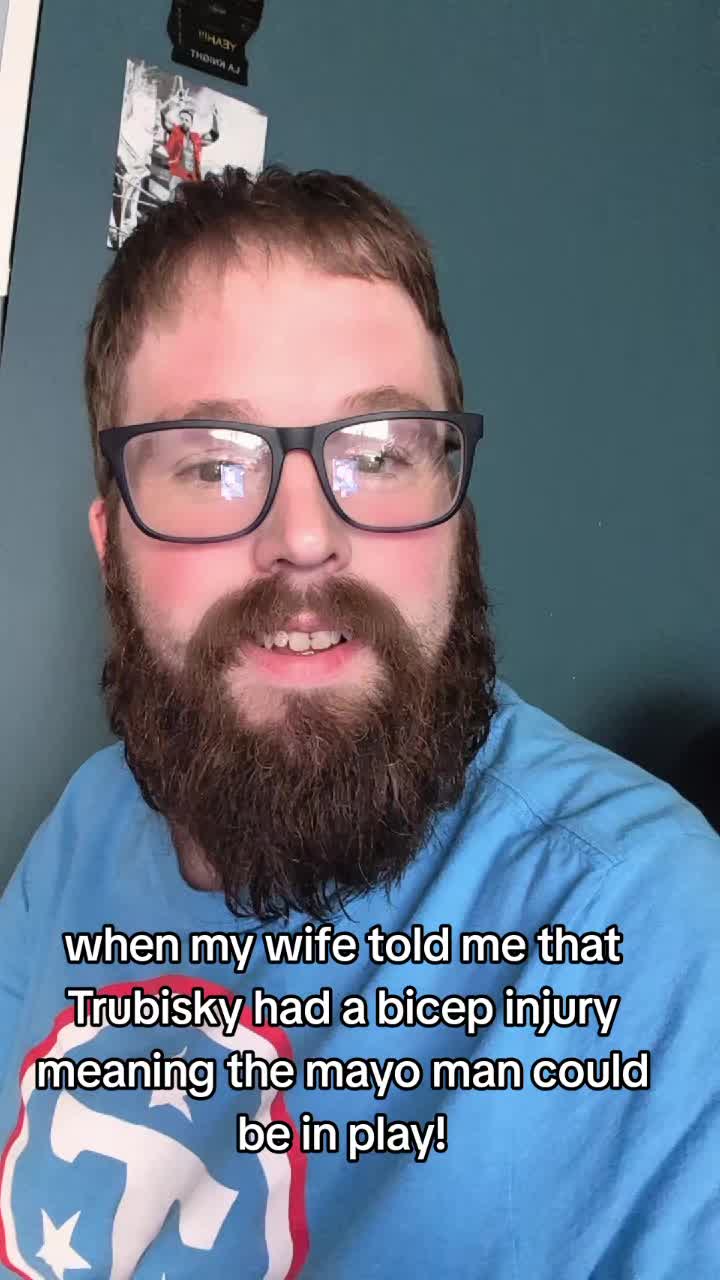 @Mr1stDown