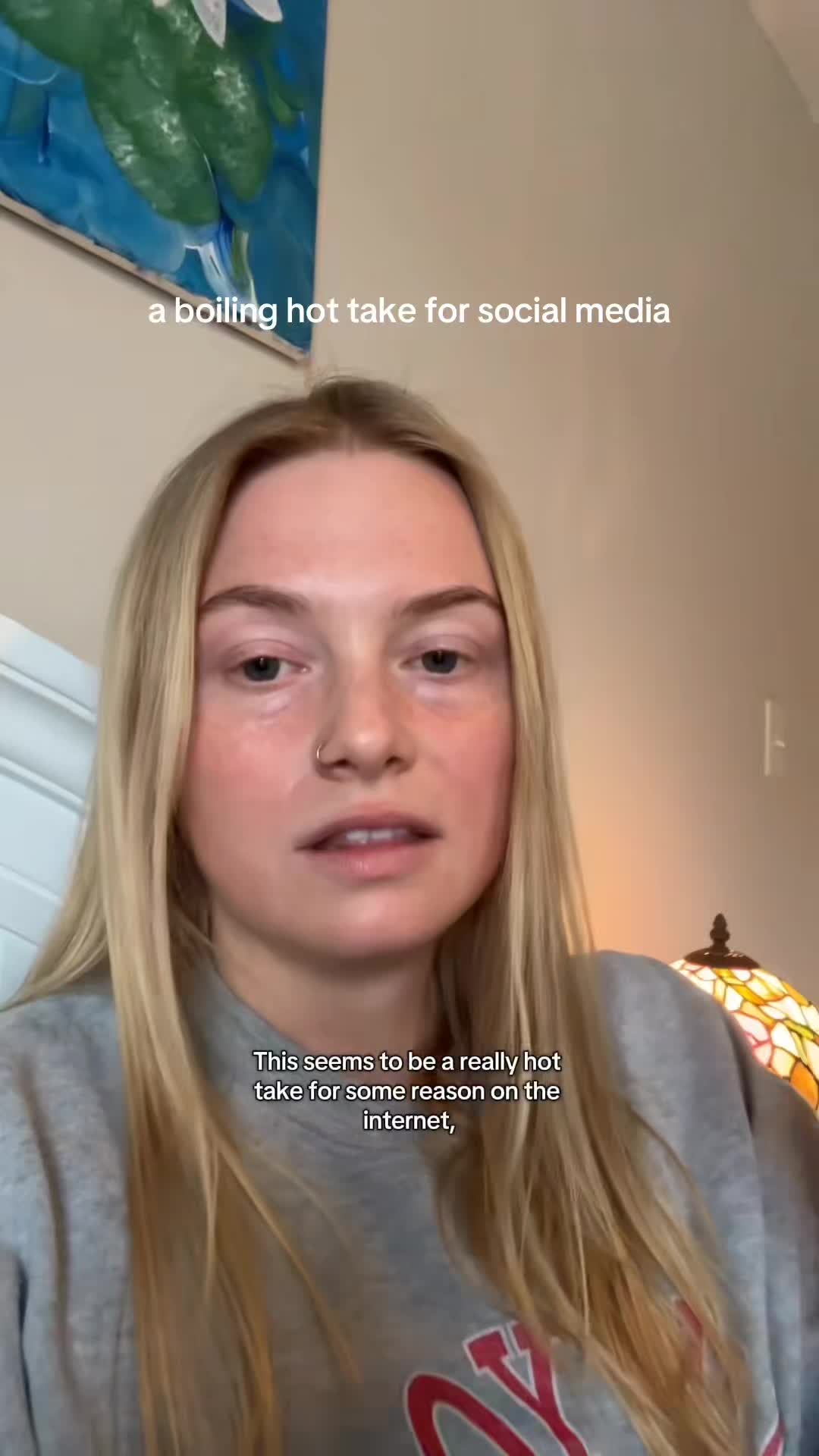 @Josh