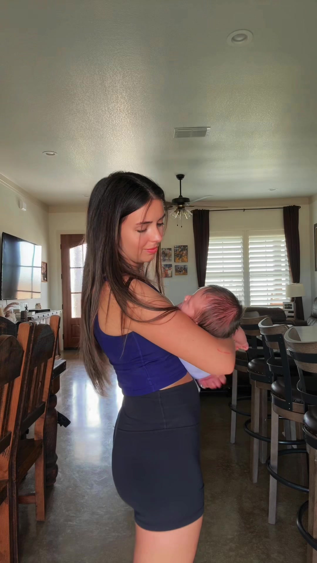 @LaKayla
