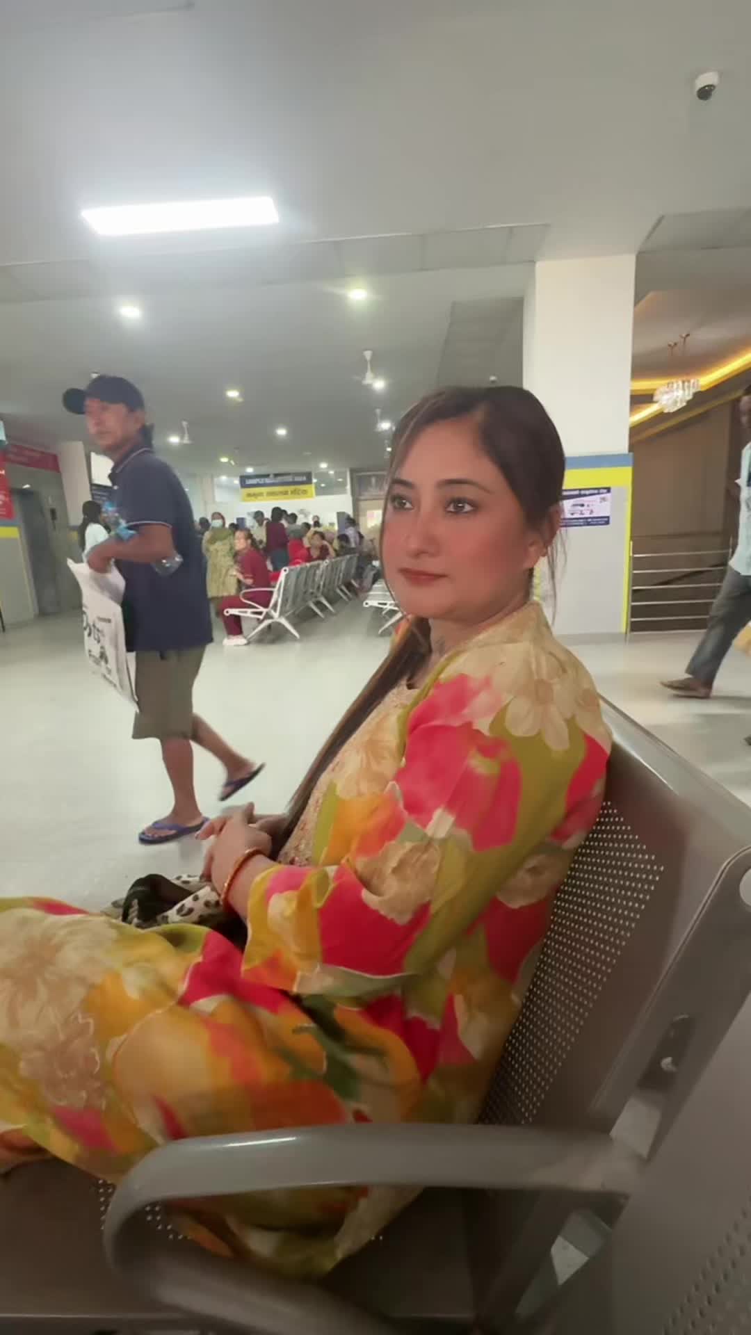 @Ani