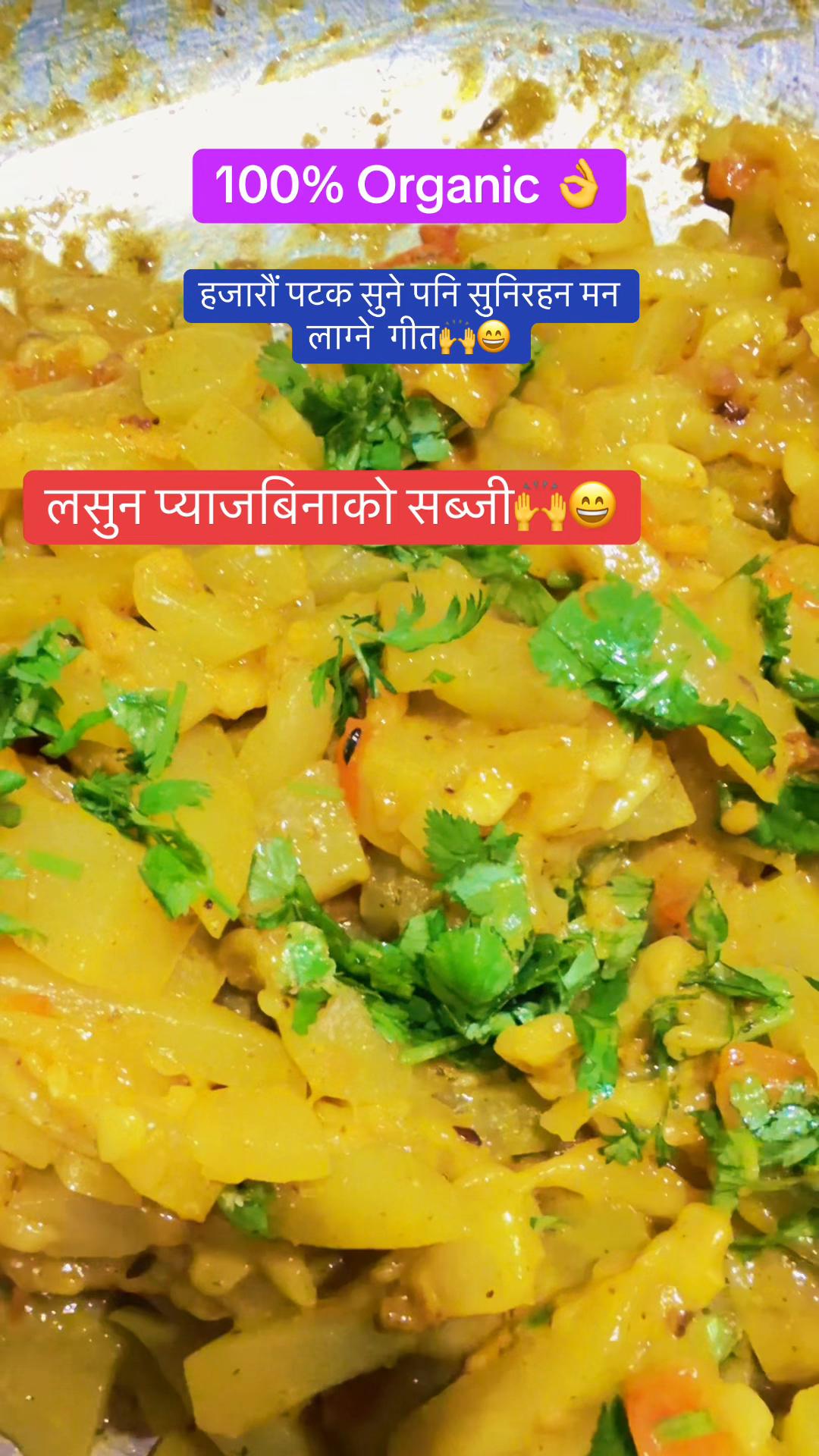 @Kalpana0017