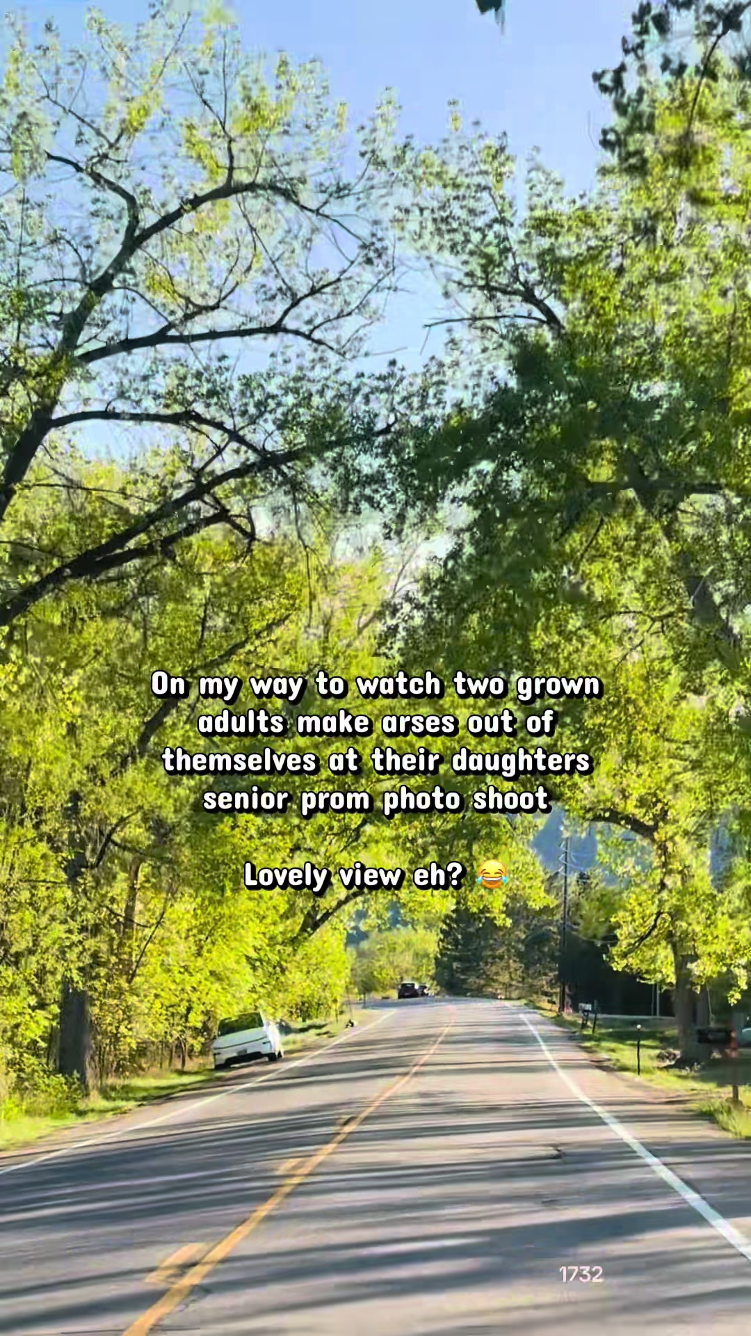 @Kat17💚32