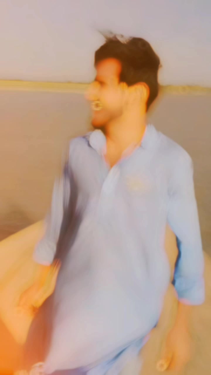 @🫀ᴛᴀʜʀᴏᴏ 👑