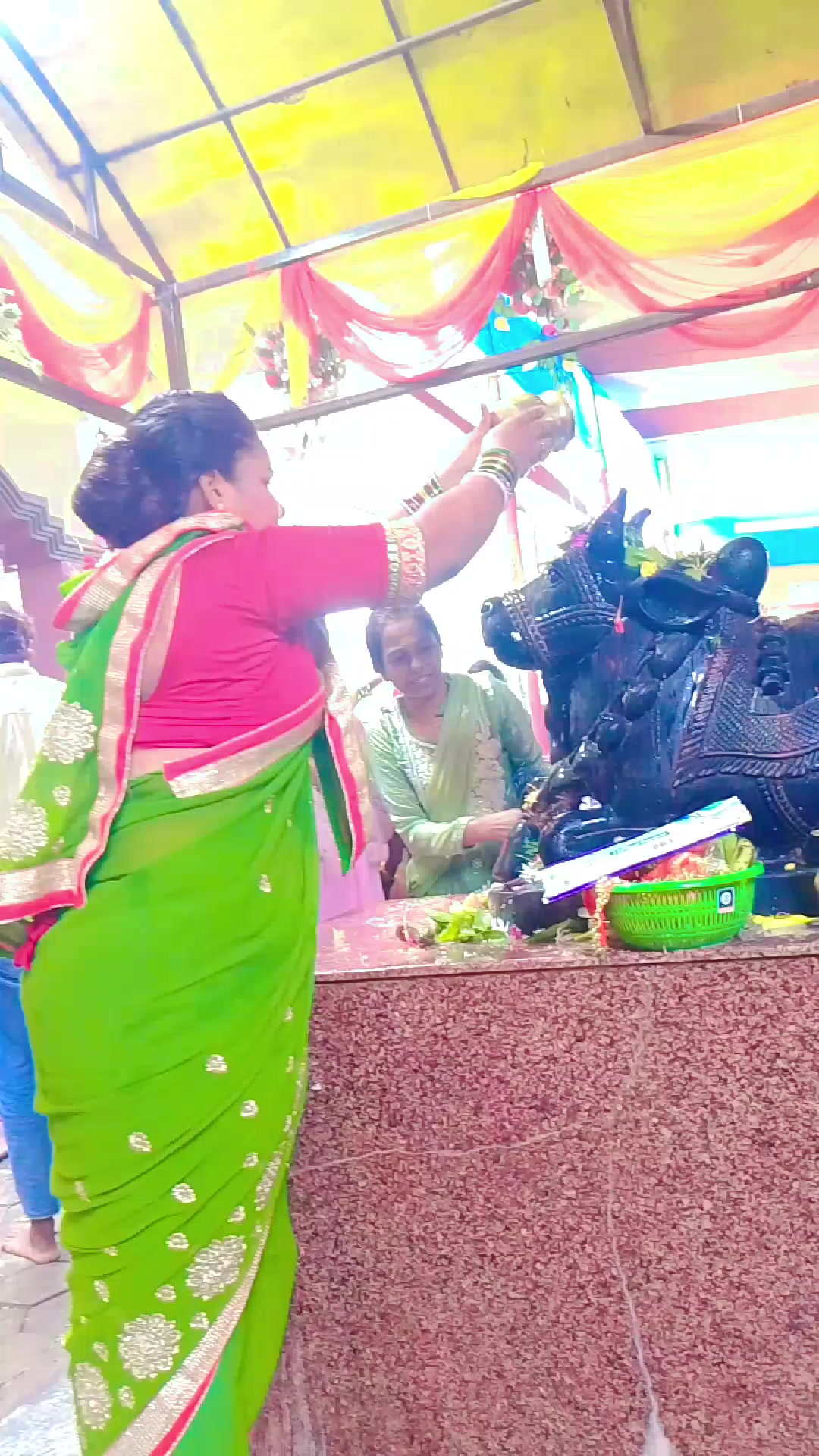 @Saraswati Soni 💝&hearts;️🥰